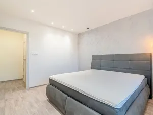 Pronájem bytu 3+1, Prostějov, Okružní, 75 m2