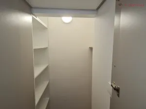 Pronájem bytu 1+kk, Přerov - Přerov I-Město, Trávník, 26 m2