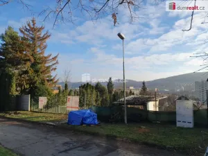 Prodej domu na klíč, Zlín, Nivy II, 149 m2