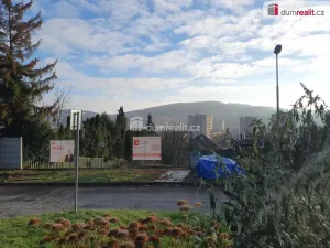 Prodej domu na klíč, Zlín, Nivy II, 149 m2