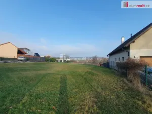 Prodej rodinného domu, Tečovice, 123 m2