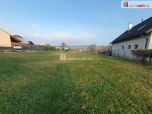 Prodej rodinného domu, Tečovice, 123 m2