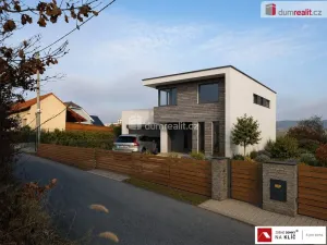 Prodej rodinného domu, Tečovice, 149 m2