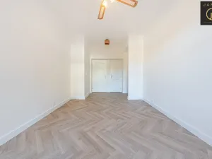 Prodej bytu 4+kk, Praha - Dejvice, V Šáreckém údolí, 175 m2