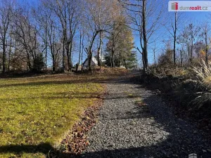 Prodej pozemku pro bydlení, Chvalčov, 3129 m2