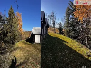 Prodej pozemku pro bydlení, Chvalčov, 3129 m2