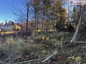 Prodej pozemku pro bydlení, Chvalčov, 3129 m2