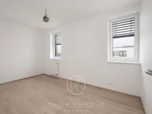 Pronájem bytu 3+kk, Plzeň, Františka Kováříka, 65 m2