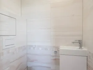 Pronájem bytu 3+kk, Plzeň, Františka Kováříka, 65 m2