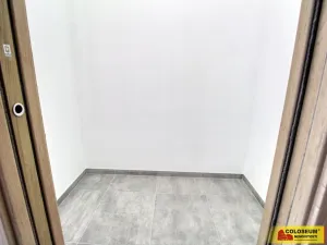 Pronájem bytu 2+kk, Znojmo, Vrbkova, 46 m2