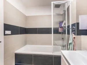 Pronájem bytu 4+kk, Ústí nad Labem - Ústí nad Labem-centrum, Velká Hradební, 101 m2