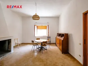 Prodej rodinného domu, Teulada, Itálie, 180 m2