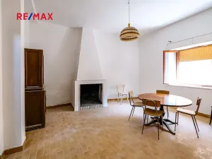 Prodej rodinného domu, Teulada, Itálie, 180 m2