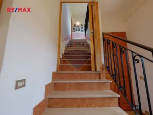 Prodej rodinného domu, Teulada, Itálie, 140 m2