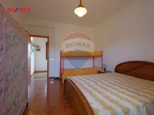 Prodej rodinného domu, Teulada, Itálie, 140 m2