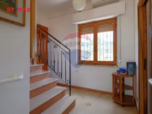 Prodej rodinného domu, Teulada, Itálie, 140 m2