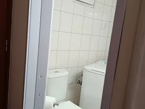 Pronájem bytu 1+kk, Brno, Pellicova, 19 m2