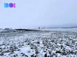 Prodej pozemku pro bydlení, Třebelovice, 936 m2