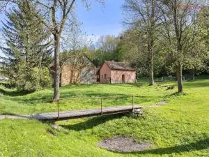 Prodej rodinného domu, Chmelík, 103 m2