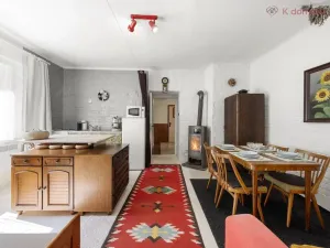 Prodej ubytování, Chmelík, 103 m2