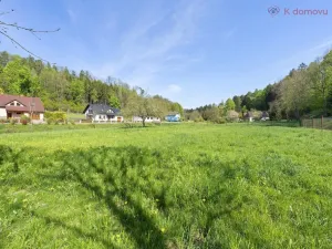 Prodej ubytování, Chmelík, 103 m2