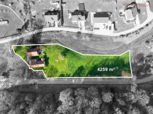 Prodej ubytování, Chmelík, 103 m2