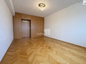 Pronájem bytu 3+kk, Praha - Strašnice, Starostrašnická, 85 m2