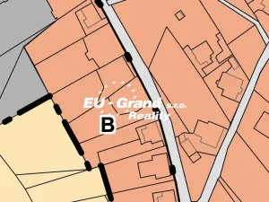 Prodej pozemku pro bydlení, Jiříkov - Filipov, 992 m2