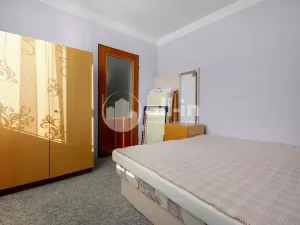 Prodej rodinného domu, Kozlany, 191 m2