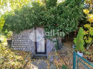 Prodej rodinného domu, Kozlany, 191 m2