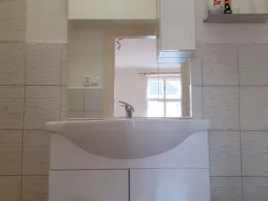 Pronájem bytu 2+1, Olomouc, Denisova, 95 m2