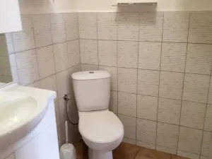 Pronájem bytu 2+1, Olomouc, Denisova, 95 m2