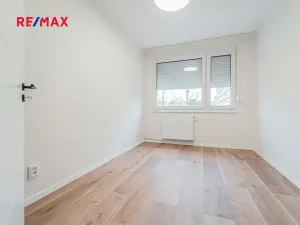 Pronájem bytu 3+1, Kladno, U Hvězdy, 69 m2