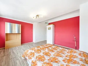 Prodej vícegeneračního domu, Drahanovice - Lhota pod Kosířem, 200 m2