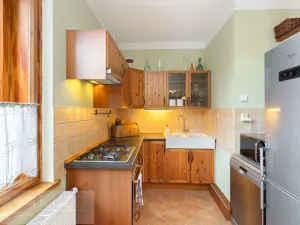 Prodej bytu 3+kk, Mladá Boleslav, Boženy Němcové, 84 m2