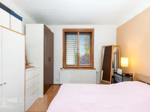 Prodej bytu 3+kk, Mladá Boleslav, Boženy Němcové, 84 m2