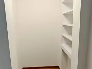 Pronájem bytu 2+kk, Ústí nad Labem, Masarykova, 47 m2