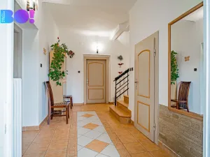 Prodej rodinného domu, Orlová, Dělnická, 240 m2