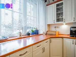 Prodej rodinného domu, Orlová, Dělnická, 240 m2