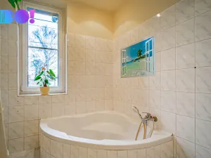 Prodej rodinného domu, Orlová, Dělnická, 240 m2