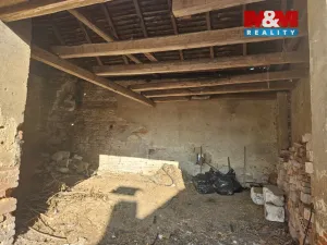 Prodej rodinného domu, Pnětluky, 89 m2