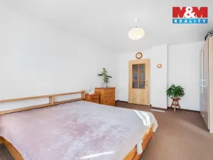 Prodej rodinného domu, Velké Hamry, 185 m2