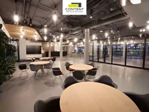 Pronájem výrobních prostor, Nýřany, Hřbitovní, 18781 m2