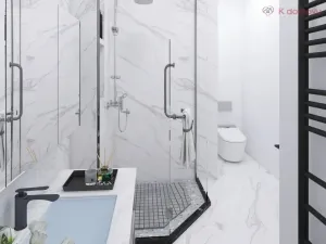 Prodej bytu 1+kk, Přerov - Přerov I-Město, Komenského, 31 m2