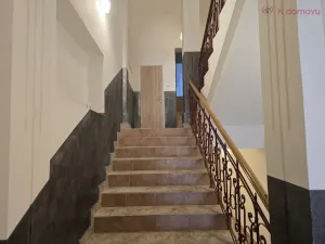Prodej bytu 1+kk, Přerov - Přerov I-Město, Komenského, 31 m2