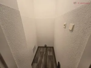 Prodej bytu 1+kk, Přerov - Přerov I-Město, Komenského, 31 m2