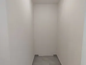 Pronájem bytu 1+kk, Jevíčko, Palackého nám., 34 m2