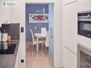 Prodej rodinného domu, Praha - Bohnice, Sopotská, 188 m2