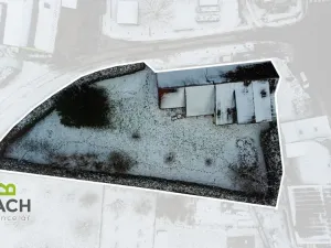 Prodej rodinného domu, Bezděkov nad Metují, 260 m2