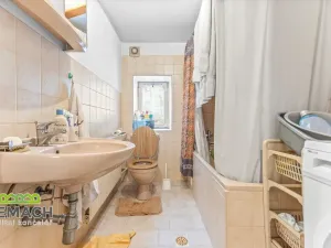 Prodej rodinného domu, Bezděkov nad Metují, 260 m2